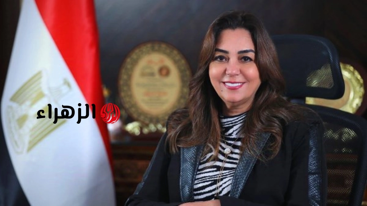 مصر تعلن الانتهاء من تقرير الإبلاغ الوطني الرابع ونشره على موقع اتفاقية تغير المناخ