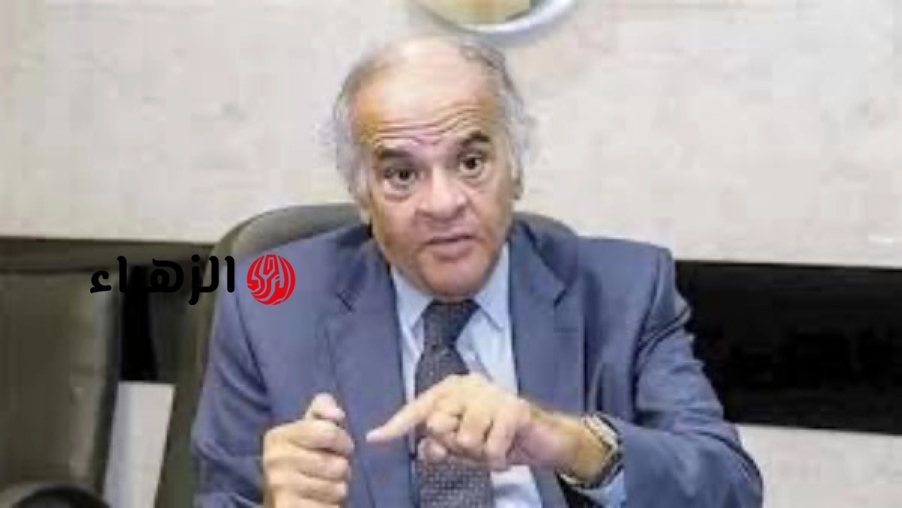 ممدوح عباس يكشف كواليس منح نادي الزمالك الرخصة الأفريقية لموسم 2024