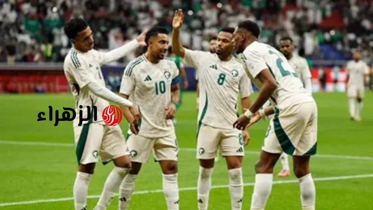 منتخب السعودية يكشف تفاصيل إصابة حسان تمبكتي قبل مواجهة الرأس الأخضر