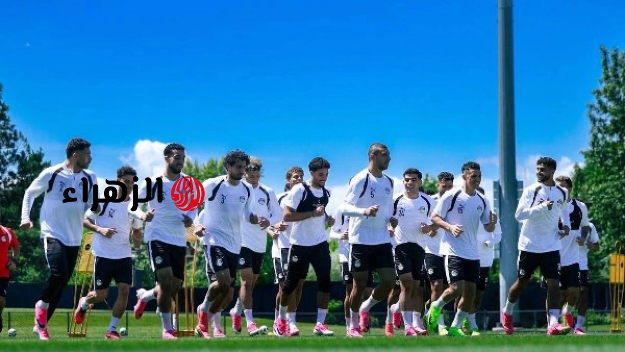 مواعيد مباريات المنتخبات العربية في الجولة الثانية بمجموعات كأس العالم 2026