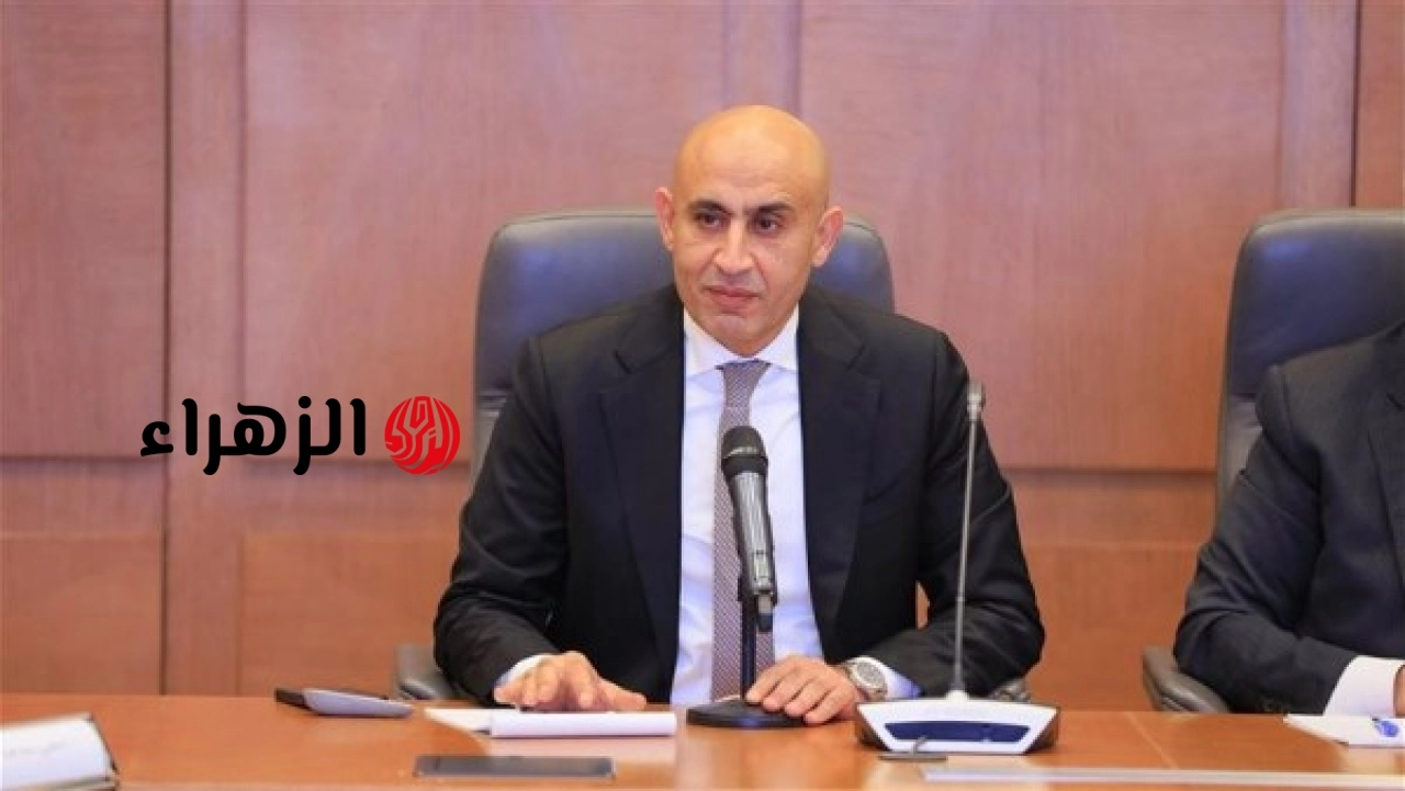 وزارة التعليم تعلن السماح لطلاب الحالات الحرجة بدخول امتحانات الدبلومات الفنية الدور الثاني بالدرجة الكاملة