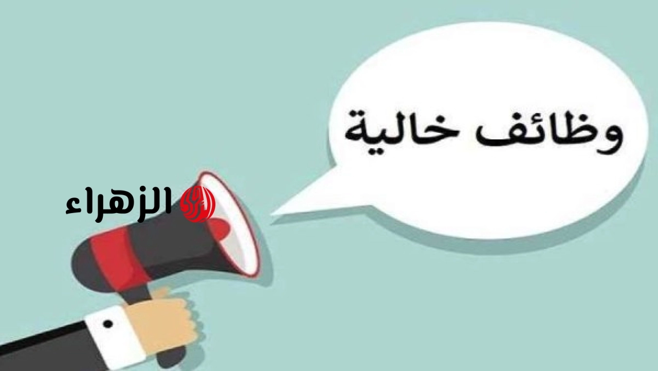وزارة النقل تعلن عن فرص عمل جديدة وتفتح باب التقديم للوظائف الشاغرة