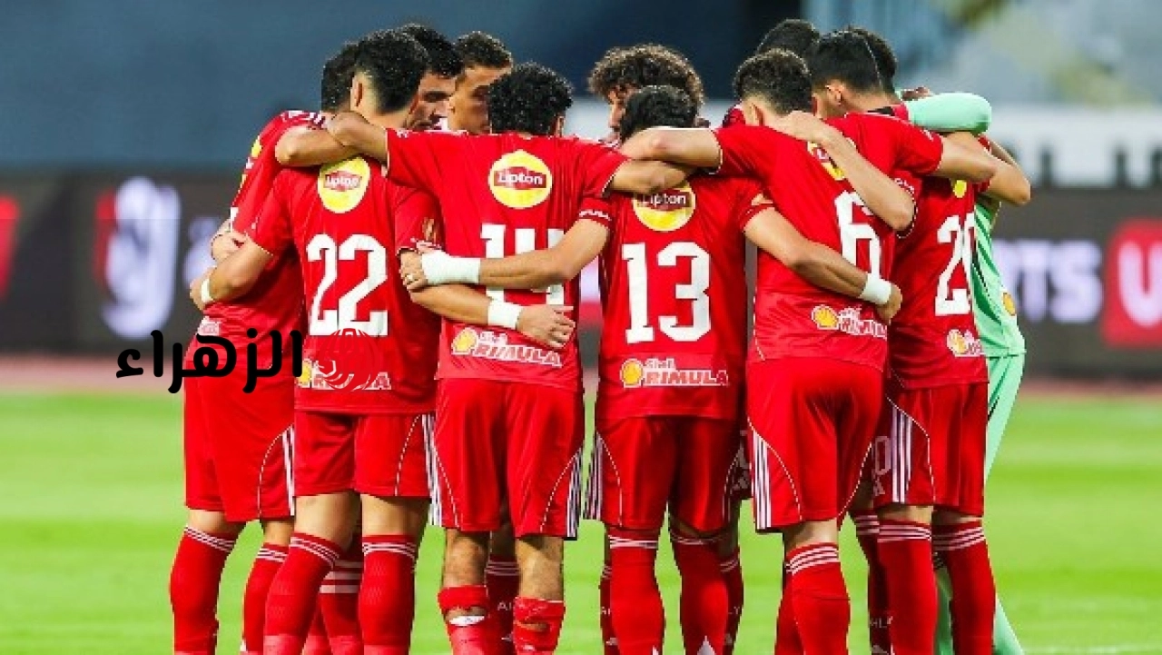 وكيل توروب يكشف كواليس فوز الأهلي على الزمالك 3 0 وطلباته التعاقدية