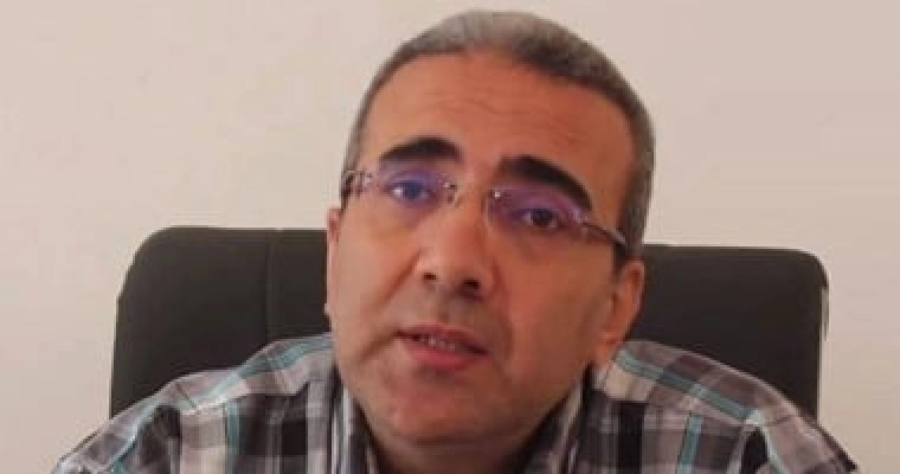 بالتواريخ.. تعرف على أبرز الظواهر الفلكية المرتقبة حتى نهاية يوليو