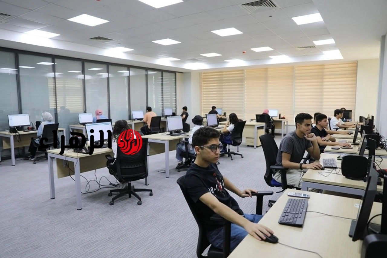 تنسيق الجامعات 2026.. دليلك الشامل لأعلى 10 كليات من حيث الرواتب وفرص التوظيف