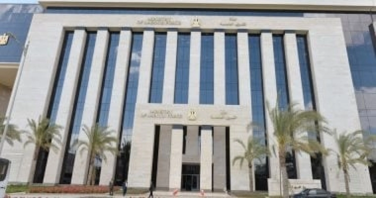 فرص عمل للمهندسين والفنيين بـ 6 أكتوبر برواتب تصل لـ 11 ألف جنيه.. الشروط وطريقة التقديم