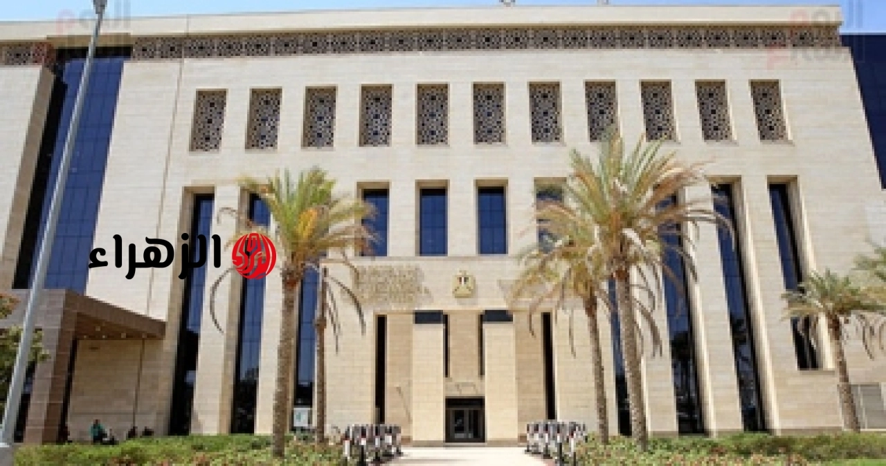 التعليم تعلن جداول امتحانات الدور الثاني 2026 لصفوف النقل والشهادة الإعدادية