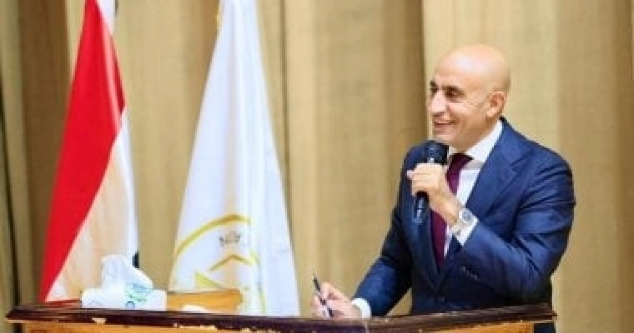 التعليم تعلن ضوابط ومواعيد التحويلات بين المدارس للعام الدراسي 2027