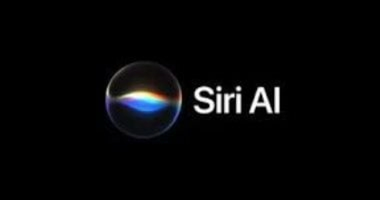 هل هاتفك ضمنها؟.. قائمة هواتف آيفون التى ستحصل على Siri AI الجديد