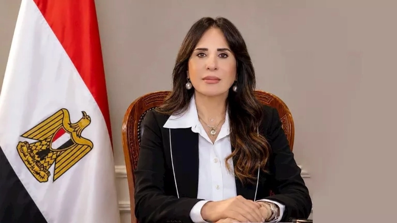 الإسكان تعلن طرح 25 ألف شقة بنظام الإيجار وتسليم 100 ألف وحدة متأخرة