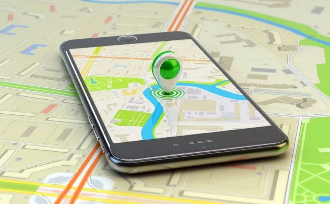 تطبيق منظومة “GPS” لتتبع الميكروباصات وتطوير شامل لموقف عبد المنعم رياض