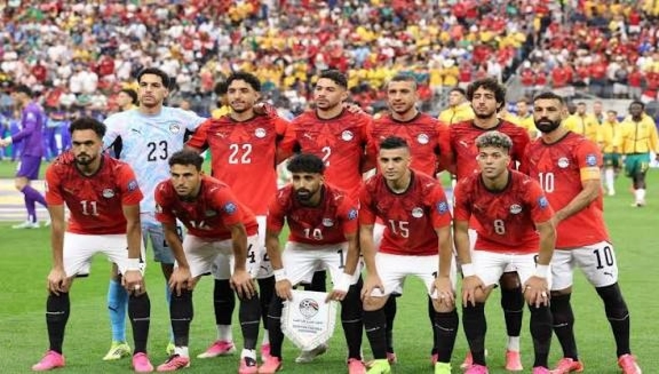 قفزة تاريخية.. ترتيب منتخب مصر عالمياً بعد الوداع الدرامي لكأس العالم 2026 أمام الأرجنتين